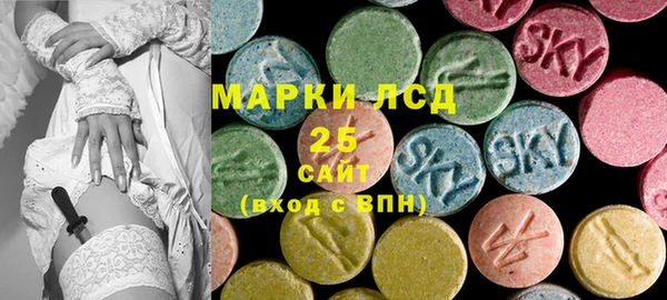 ешки Балабаново