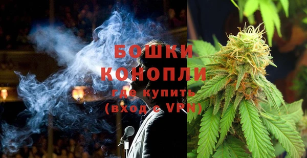 ешки Балабаново