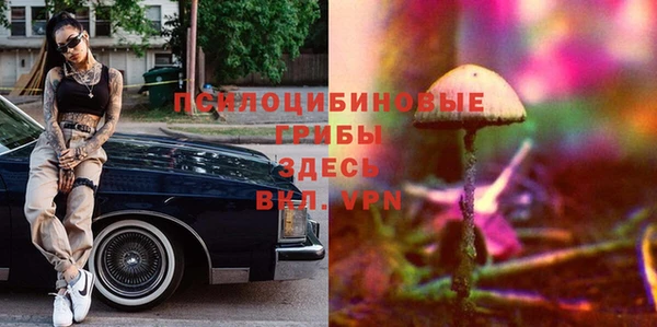 метадон Балахна