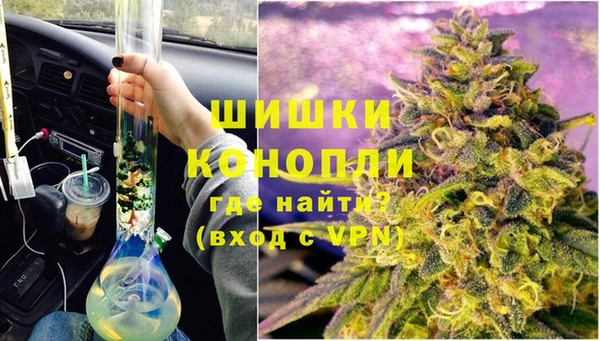 ешки Балабаново